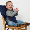 Chair Cradle Seat Supporter