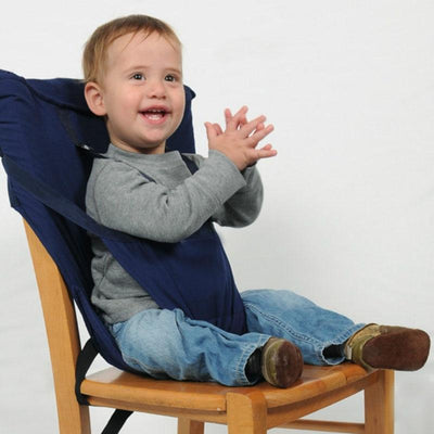 Chair Cradle Seat Supporter