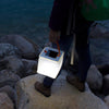 2-in-1 Phone Charger Lanterns