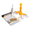 Car Windshield Repair Kit