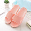 Anti-Slip Home Slippers