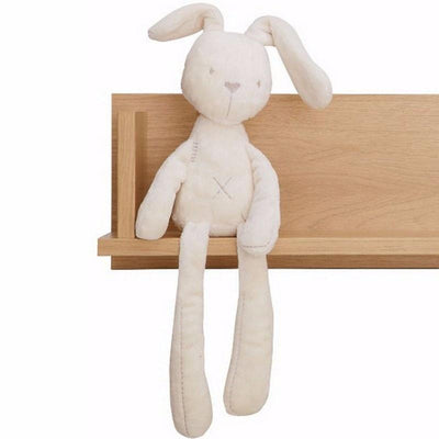 BFF Bunny Doll