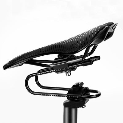 Bike Shock Absorber