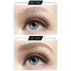 3D Eyebrows Fibers Gel