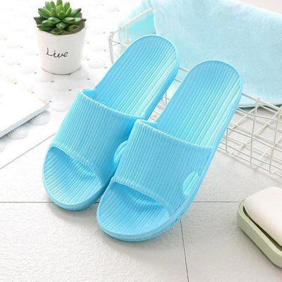 Anti-Slip Home Slippers