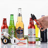 5-in-1 Multifunctional Opener