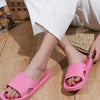 Anti-Slip Home Slippers