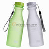 BPA Free Bottle