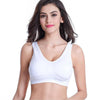 All Day Comfort Shaper Bra(3 pcs)