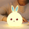 Bunny LED Lamp