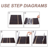 3D Phone Screen Magnifier