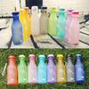 BPA Free Bottle