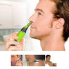 2 in 1 Hair Trimmer