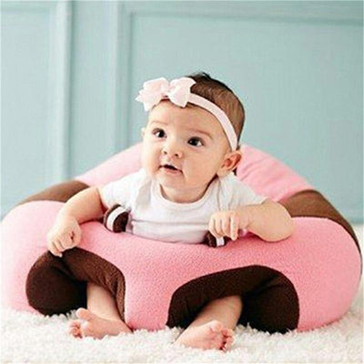 Baby Sofa