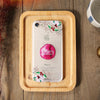 Christmas Style iPhone Cases