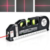 All-In-One Laser Level