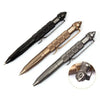 Aluminum Tactical Pen