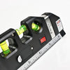 All-In-One Laser Level