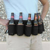 Booze Belt Beer Holder