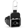 Apple Watch Wireless Charger Keychain