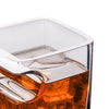 Cigar Holder Whisky Glass