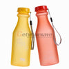 BPA Free Bottle