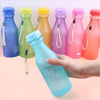 BPA Free Bottle