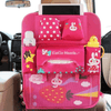 Backseat Baby Organizer