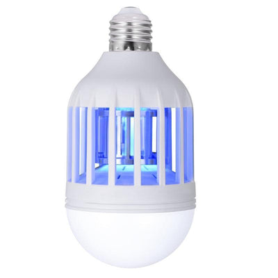 Bug Zapper Bulb