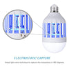 Bug Zapper Bulb