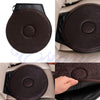 360 Seat Cushion