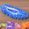 Cleaning Mop Slippers