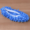 Cleaning Mop Slippers