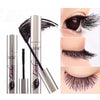 4D Silk Fiber Eyelash Mascara