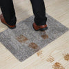 Absorbee Absorbent Doormat