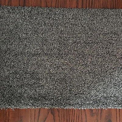 Absorbee Absorbent Doormat