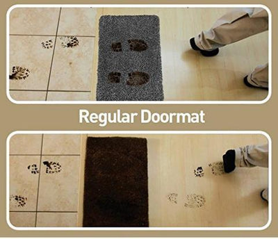 Absorbee Absorbent Doormat