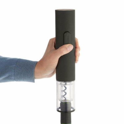 Automatic Wine Opener