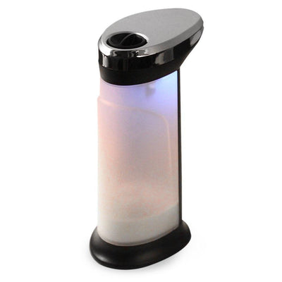 Automatic Soap Dispenser