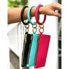 2-in-1 Bangle Bag