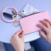 2-in-1 Bangle Bag