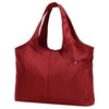 Carry All Tote Bag