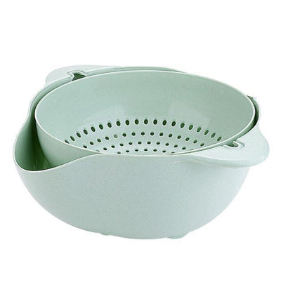 360 Colander Bowl