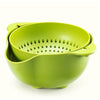 360 Colander Bowl