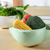 360 Colander Bowl