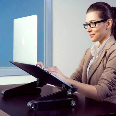 Adjustable Standing Desk