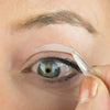 Anti-Aging Eyelid Tape (Contains 100 Strips)