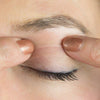 Anti-Aging Eyelid Tape (Contains 100 Strips)