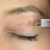 Anti-Aging Eyelid Tape (Contains 100 Strips)