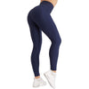 Anti-Cellulite Compression Leggings